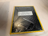 John Deere Monitor PFA12735 G5 Universal Plus
