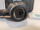 FLIR E4 Compact Thermal Imaging Camera with Case and Charger