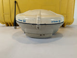 Trimble R8 Model 2 GPS GLONASS L5 450-470 MHz Rover Receiver 60158-66