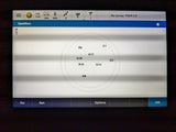 Trimble R8 Model 2 GPS GLONASS L5 450-470 MHz Rover Receiver 60158-66
