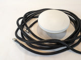 FJ Dynamics GPS 300 Antenna