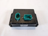 Trimble Boom Valve Relay Module 62841
