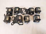 Trimble Autosense Sensor P/N 57400-01 REV D ONE SENSOR