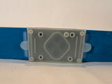Eaton Vickers Danfoss Proportional Directional Valve KDG4V-3S-33C22A-M-KUP1-H5-6