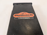 Outback Guidance Automate section control 750-3000