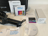 FLIR E40bx 60Hz 160 x 120 Infrared Thermal Imaging Camera IR Imager E40