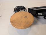 Trimble AG Leader EZ-GUIDE 500 WAAS EGNOS w/ Hurricane L1 Antenna