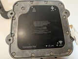 Trimble SNR920 902-928 MHz GPS Machine Grade Control Radio w/ WiFi 97001-60