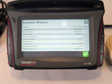 Trimble FM-750 RTK & OMNI  * Ag 705 Auto gde App Control AG 25 Antenna Cables