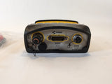 Trimble SNB900 Machine Control Multi-Channel Radio Repeater 900MHZ