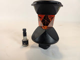 Leica GRZ4 360 Degree Prism (639985) Used in good condition
