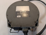 Topcon AGI-4 GNSS Receiver 01-100701-01