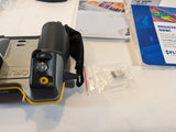 FLIR B300 320x240 Thermal Imaging Camera Kit USA ONLY