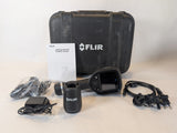 FLIR 63906-0101 E4 Compact Thermal Imaging Camera