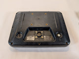 Ag Leader Insight Auto Pilot and Autoswath Unlocks PN 4001000