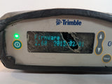 Trimble SNB900 Machine Control Multi-Channel Radio Repeater 900MHZ