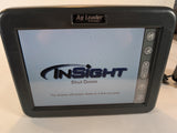 Ag Leader Insight w Multiproduct Unlock PN 4001000