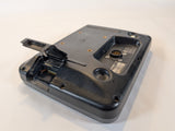 Ag Leader Insight Auto Pilot and Autoswath Unlocks PN 4001000