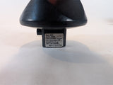 Leica GRZ4 360 Degree Prism (639985) Constant: +23.1 Pre Own