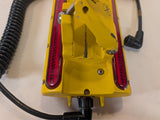 Trimble Laser Receiver Model LR410