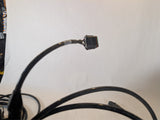 Norac Cable Lot on in photos