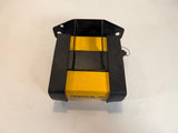 Trimble SNB900 Multi Channel 900MHz GPS Radio SNB 900 SNB-900