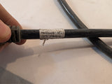Norac Cable Lot on in photos