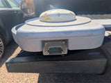Ag Leader Paradyme Antenna
