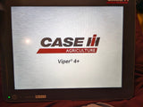 Case IH Raven Viper 4 with Single VRA (P/N: 10630173563BNS)