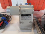 Sokkia RC-PR2 Remote Control System