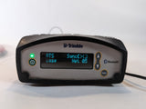 Trimble SNB900 Machine Control Multi-Channel Radio Repeater 900MHZ