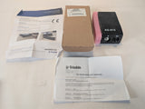 Ag815 Radio module 450mhz p/n 95080-03
