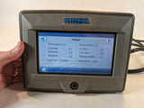 Kinze Cobalt A13554 No Unlocks