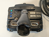 Trimble/ New Holland FM 750 Version 4.05 w/ Ag 25 Antenna DGPS Only