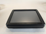 Ag Leader Integra Monitor Autoswath, ISOBUS, Intelliscope Unlocks PN 4002000