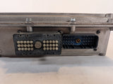 CNH Frame Control ECU 87588172