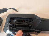 Flir Thermal E40 IR Infrared Thermal Imaging Camera USA ONLY