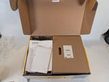 Trimble XCN 2050 Display, TM-200, AG25, Cables