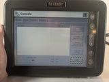 Ag Leader Insight w/ Autoswath + Multi-Product, Clean, Trimble FMD