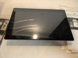John Deere Monitor PFA12735 G5 Universal Plus