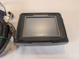 Raven Envizio Pro w Antenna Out 10630173258