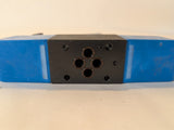 Eaton Vickers Danfoss Proportional Directional Valve KDG4V-3S-33C22A-M-KUP1-H5-6