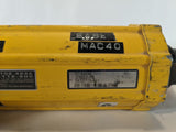 Trimble TC900M Trimcomm 900 MHz GPS Machine Control Radio