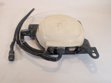 Topcon AGI4 GNSS receiver 01-100703-01