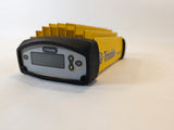 Trimble Trimmark 3 Radio P/N: 38550-44 (430 - 450 MHz)