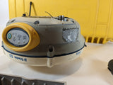 Trimble R8 Model 2 GPS GLONASS L5 450-470 MHz Rover Receiver 60158-66