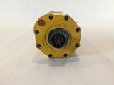 For Parts Trimble Sitenet 900