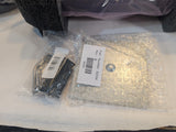 Trimble XCN 2050 Display, TM-200, AG25, Cables