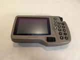 John Deere GreenStar 1800 Display Monitor Tested Working Clean No Activation