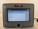 Ag Leader Edge/ Kinze Cobalt No Unlocks 4001500